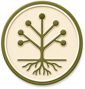 Connected Membership badge