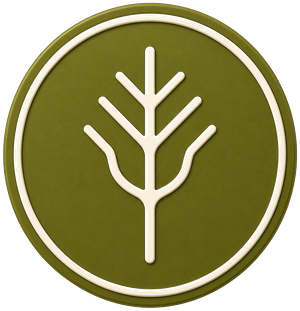 Free Membership badge