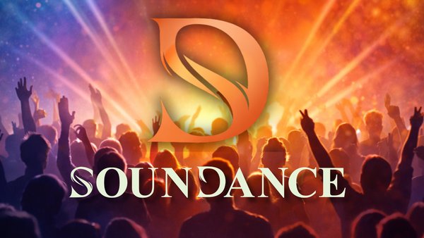 SOUNDANCE